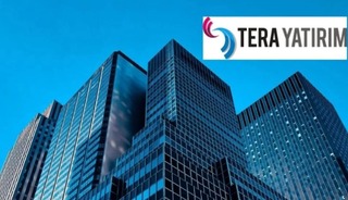 TERA Yatırım Genel M&uuml;d&uuml;r Yardımcısı Evgin G&uuml;rb&uuml;zer g&ouml;revinden ayrıldı