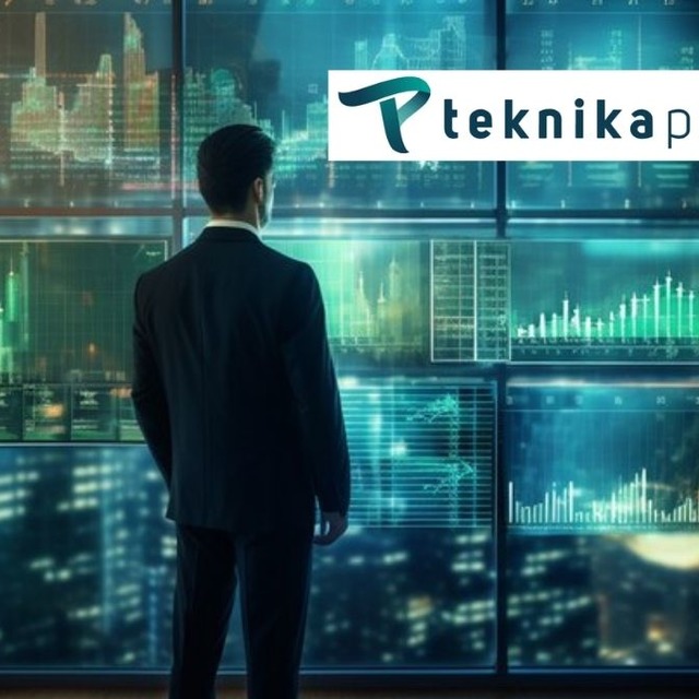 TKNKA&rsquo;dan 13,4 milyon TL&rsquo;lik pay geri alımı!