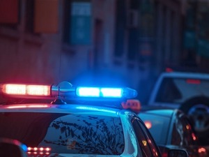 Fon soruşturmasında yeni gelişme! 8 ş&uuml;pheli i&ccedil;in tutuklama talebi