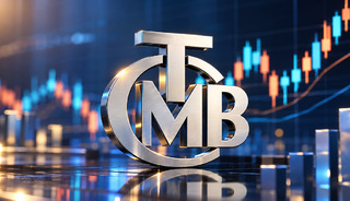 TCMB'den iki kritik adım! KOBİ kredilerinde sınır yükseldi