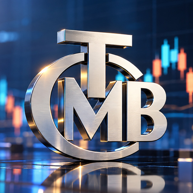 TCMB'den iki kritik adım! KOBİ kredilerinde sınır y&uuml;kseldi