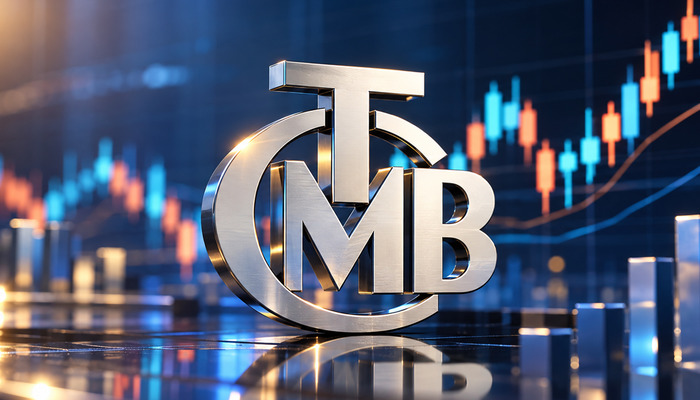 TCMB'den iki kritik adım! KOBİ kredilerinde sınır y&uuml;kseldi