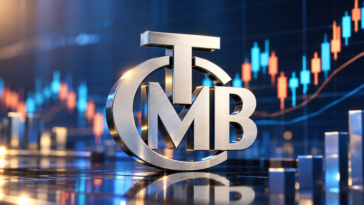 TCMB'den iki kritik adım! KOBİ kredilerinde sınır y&uuml;kseldi