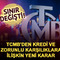 TCMB'den iki kritik adım! KOBİ kredilerinde sınır y&uuml;kseldi