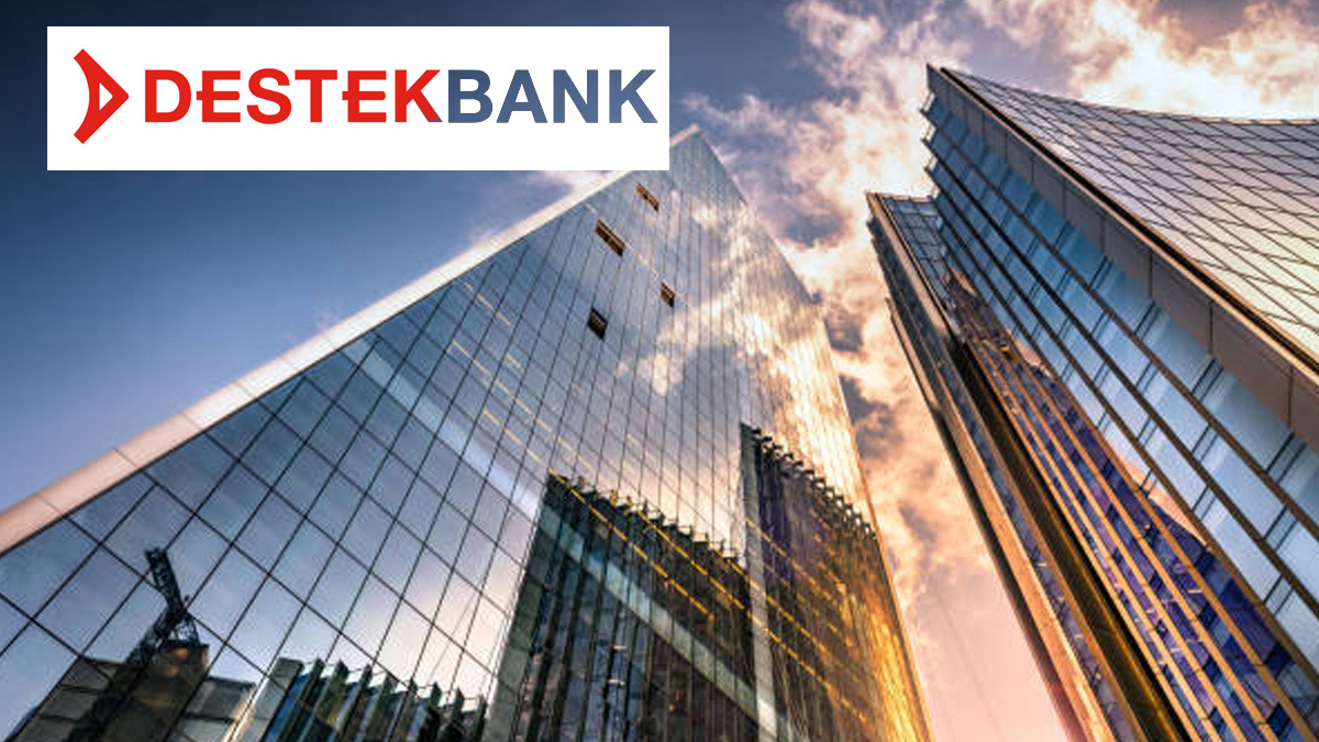 TMSF bankanın yönetimini devraldı! Tüm yönetim değiştirildi, Görsel 1