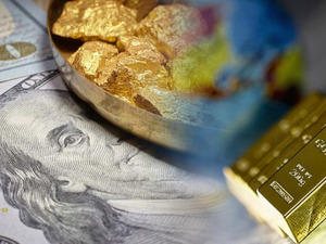 3,8 milyar dolarlık giriş: Altında oyun planı değişiyor!