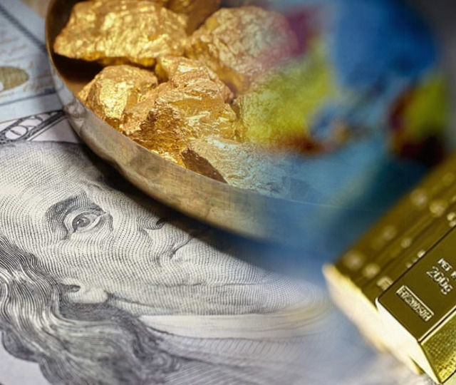 3,8 milyar dolarlık giriş: Altında oyun planı değişiyor!