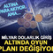3,8 milyar dolarlık giriş: Altında oyun planı değişiyor!