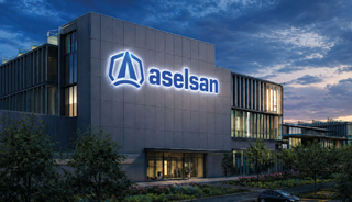 ASELSAN’dan 488,5 milyon avroluk dev ihracat