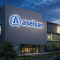 ASELSAN&rsquo;dan 488,5 milyon avroluk dev ihracat