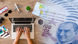 K&uuml;resel platformlara 5 milyon liraya belge alma zorunluluğu geliyor