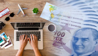 K&uuml;resel platformlara 5 milyon liraya belge alma zorunluluğu geliyor