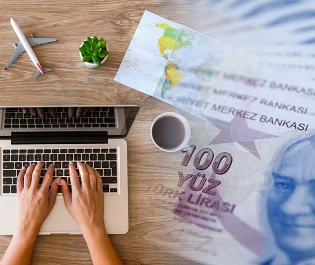 K&uuml;resel platformlara 5 milyon liraya belge alma zorunluluğu geliyor