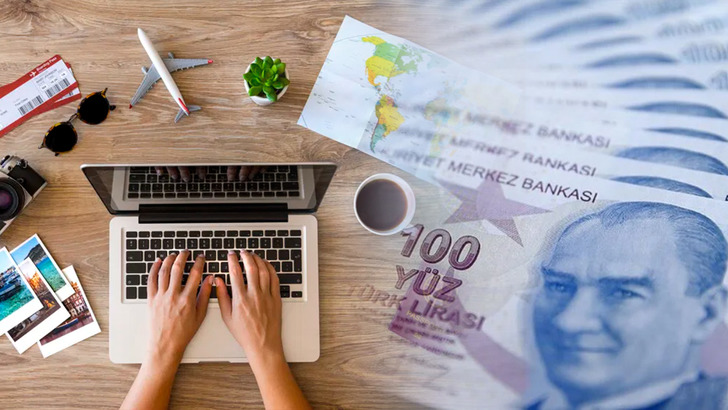 K&uuml;resel platformlara 5 milyon liraya belge alma zorunluluğu geliyor