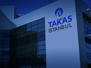Borsada 4 hisse i&ccedil;in temerr&uuml;t işlemi! Takasbank&rsquo;tan a&ccedil;ıklama geldi
