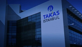 Borsada 4 hisse i&ccedil;in temerr&uuml;t işlemi! Takasbank&rsquo;tan a&ccedil;ıklama geldi