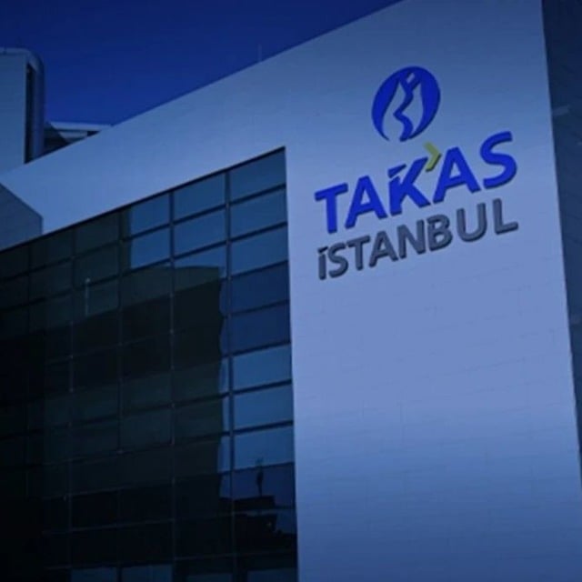 Borsada 4 hisse i&ccedil;in temerr&uuml;t işlemi! Takasbank&rsquo;tan a&ccedil;ıklama geldi