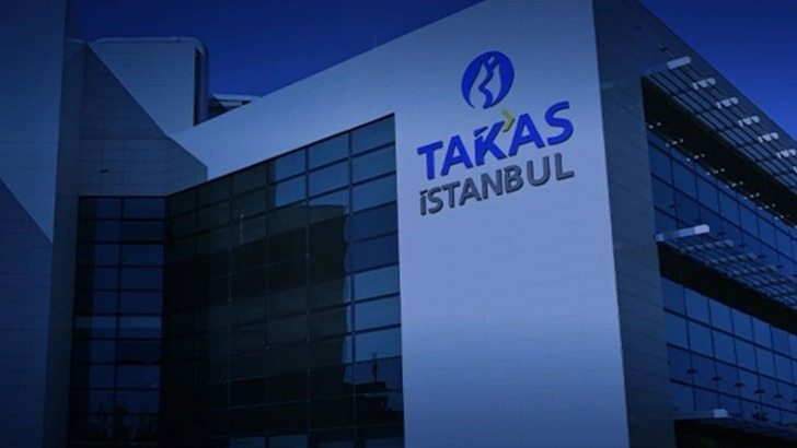 Borsada 4 hisse i&ccedil;in temerr&uuml;t işlemi! Takasbank&rsquo;tan a&ccedil;ıklama geldi