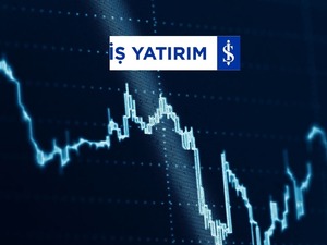 İş Yatırım alıma ge&ccedil;ti: MRGYO zirvede!