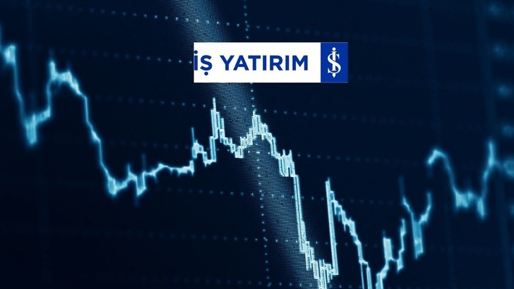 İş Yatırım alıma ge&ccedil;ti: MRGYO zirvede!
