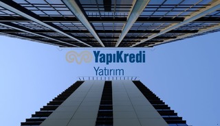 Yapı Kredi Yatırım SASA’da satışa geçti!