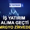 İş Yatırım alıma ge&ccedil;ti: MRGYO zirvede!
