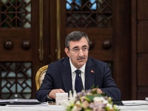 Fon krizinde yeni adım: Sermaye Piyasası Kanunu değişikliği g&uuml;ndemde