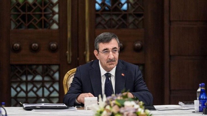Fon krizinde yeni adım: Sermaye Piyasası Kanunu değişikliği g&uuml;ndemde