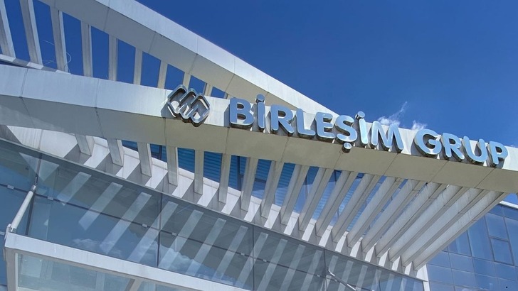 BRLSM&rsquo;den soruşturma a&ccedil;ıklaması: Faaliyetler devam ediyor