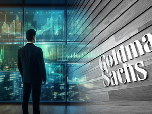 Fonlardan &ccedil;ıkan para nereye aktı? Goldman Sachs a&ccedil;ıkladı