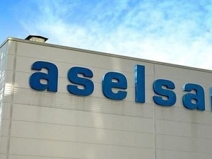 ASELS&rsquo;te hedef fiyat arttı! Ak Yatırım 520 TL&rsquo;ye &ccedil;ıkardı