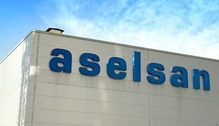 ASELS&rsquo;te hedef fiyat arttı! Ak Yatırım 520 TL&rsquo;ye &ccedil;ıkardı
