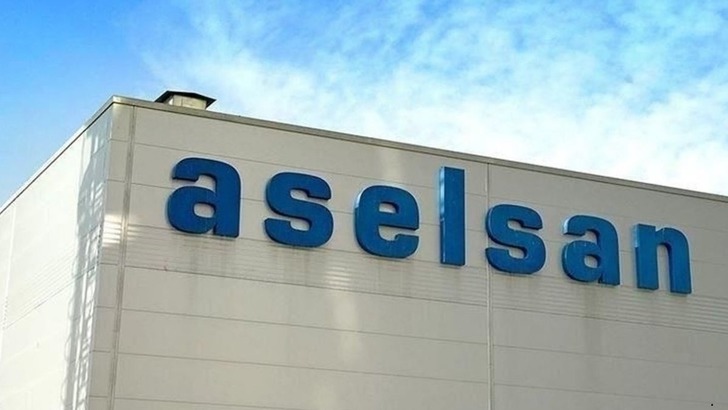 ASELS&rsquo;te hedef fiyat arttı! Ak Yatırım 520 TL&rsquo;ye &ccedil;ıkardı