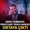 Emre Tezmen&rsquo;in Afrika&rsquo;daki 'Para Hareket'i ortaya &ccedil;ıktı