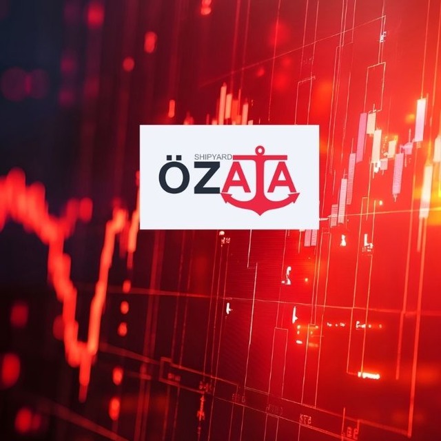 Fon soruşturmasıyla g&uuml;ndeme gelen OZATD&rsquo;de istifa!