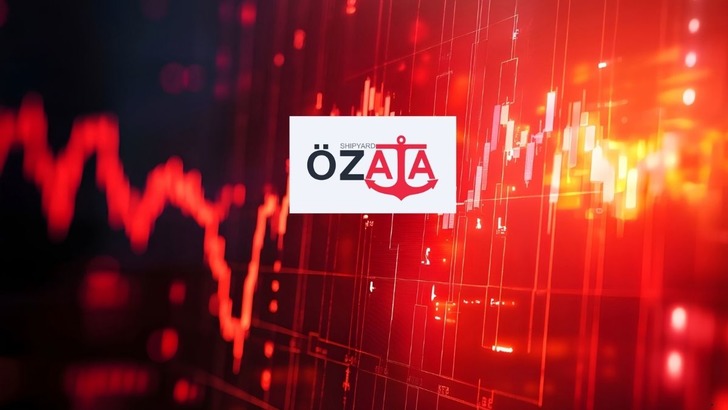 Fon soruşturmasıyla g&uuml;ndeme gelen OZATD&rsquo;de istifa!