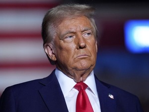 Trump a&ccedil;ıkladı! Avrupa dizel stoklarını piyasaya s&uuml;r&uuml;yor