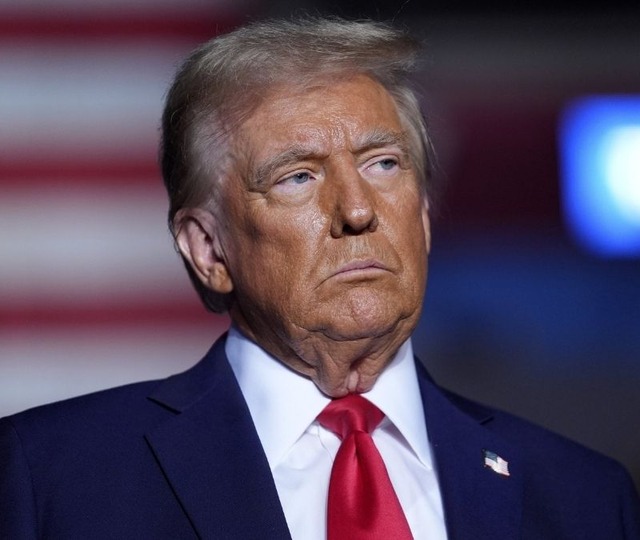 Trump a&ccedil;ıkladı! Avrupa dizel stoklarını piyasaya s&uuml;r&uuml;yor