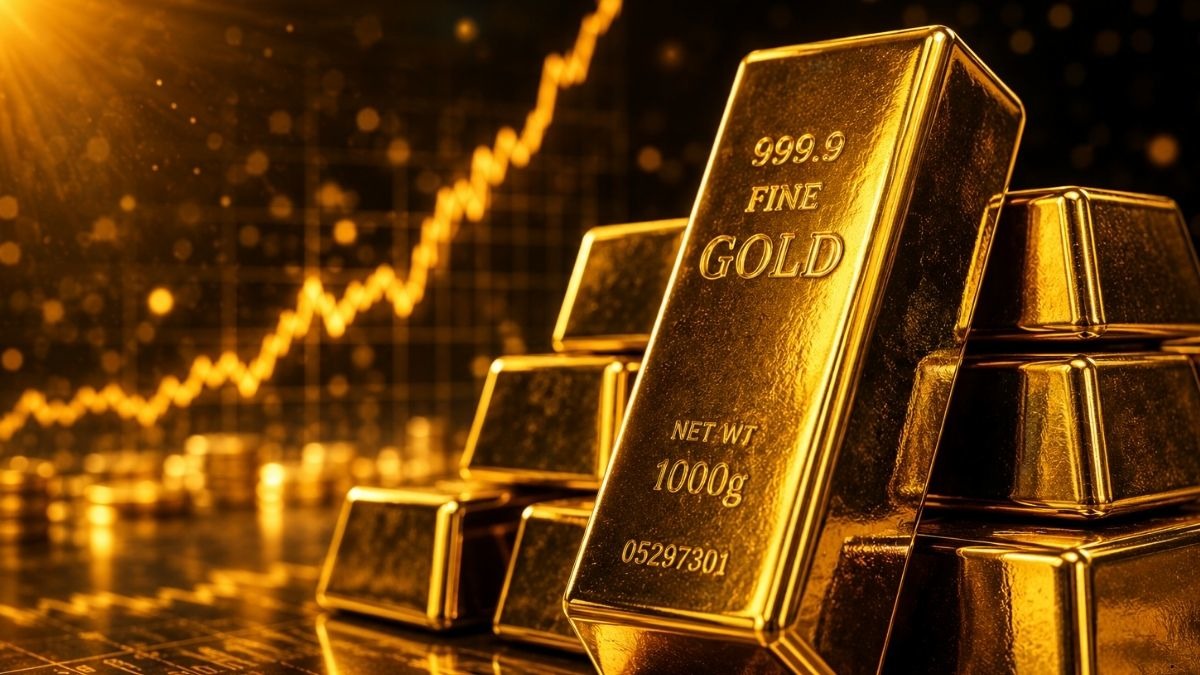 Gün sonu piyasa özeti: Borsa, dolar, euro, altın son durum, Görsel 2