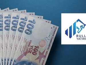 Bulls Portf&ouml;y duyurdu: Fon varlıkları Ziraat Bankası&rsquo;na ge&ccedil;ti