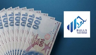 Bulls Portf&ouml;y duyurdu: Fon varlıkları Ziraat Bankası&rsquo;na ge&ccedil;ti