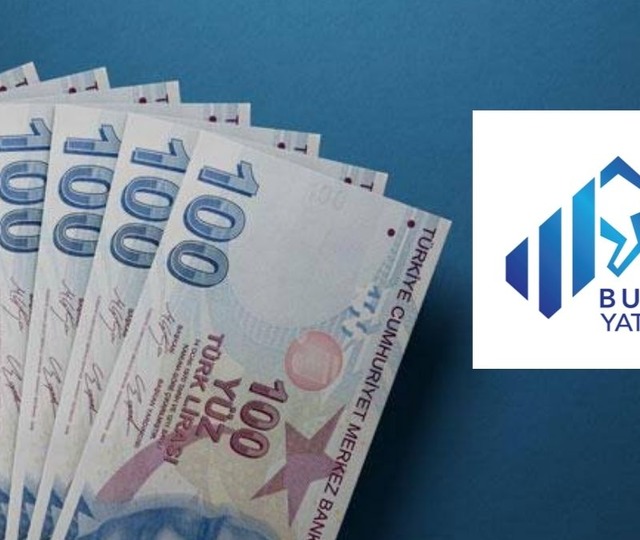 Bulls Portf&ouml;y duyurdu: Fon varlıkları Ziraat Bankası&rsquo;na ge&ccedil;ti