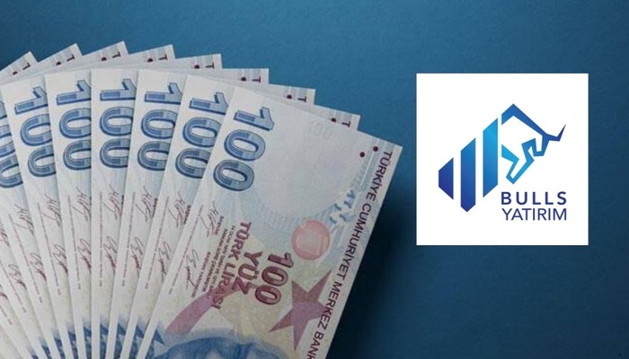 Bulls Portf&ouml;y duyurdu: Fon varlıkları Ziraat Bankası&rsquo;na ge&ccedil;ti