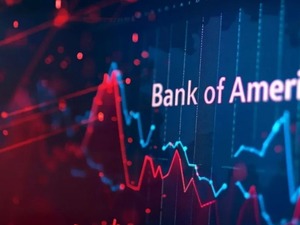 BofA g&uuml;n sonunda hangi hisseleri aldı, hangilerini sattı?