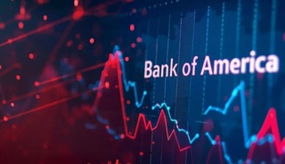 BofA gün sonunda hangi hisseleri aldı, hangilerini sattı?