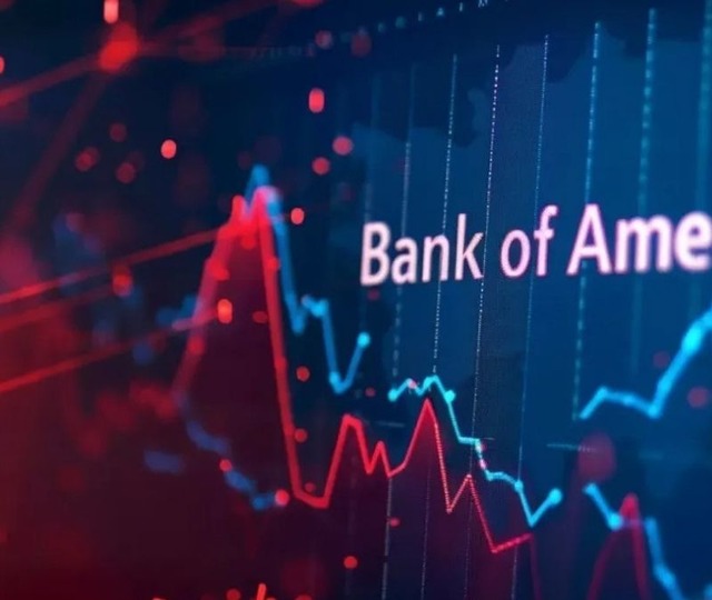BofA g&uuml;n sonunda hangi hisseleri aldı, hangilerini sattı?