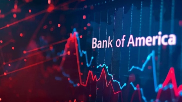 BofA g&uuml;n sonunda hangi hisseleri aldı, hangilerini sattı?