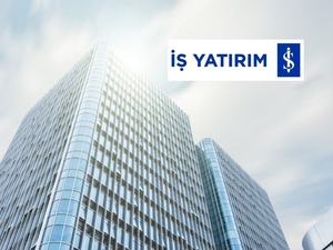 İş Yatırım alım tarafında: ISCTR listenin başında