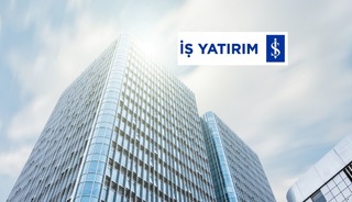 İş Yatırım alım tarafında: ISCTR listenin başında
