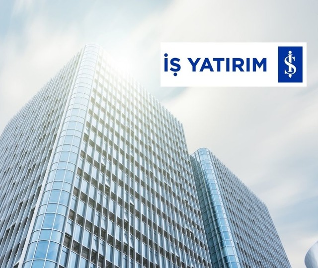 İş Yatırım alım tarafında: ISCTR listenin başında